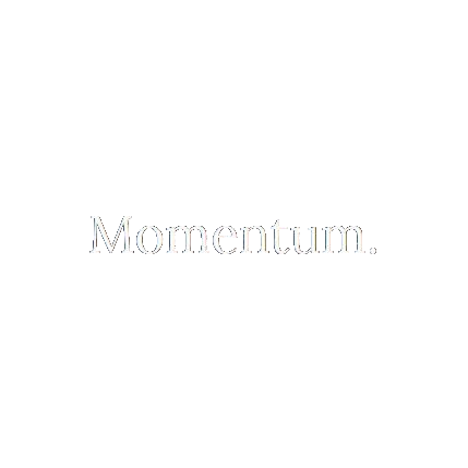 Momentum.Munich
